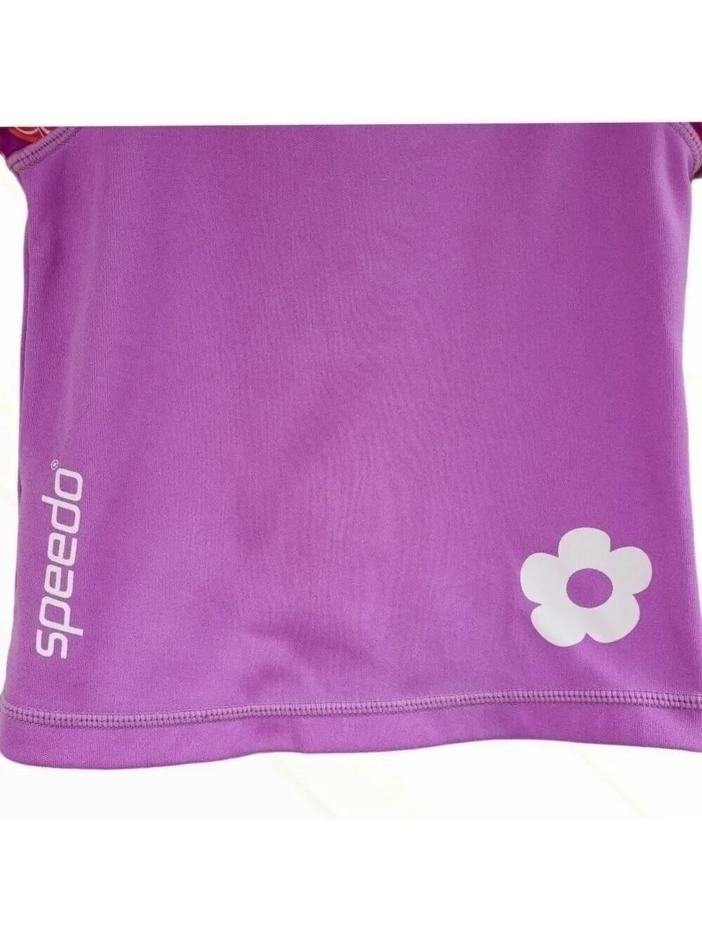 Speedo seedo sz